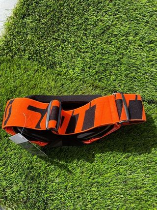 ✅Gafas Scott motocross✅