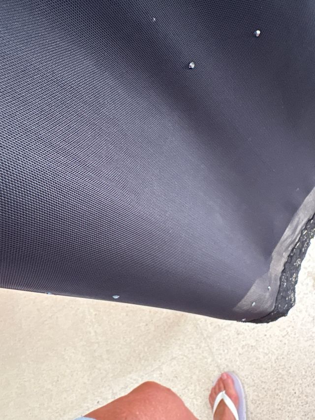 Bellissimo vestito donna elegante