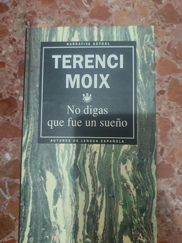 Colección de libros Autores de la Lengua Española