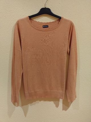 Jersey  mujer
