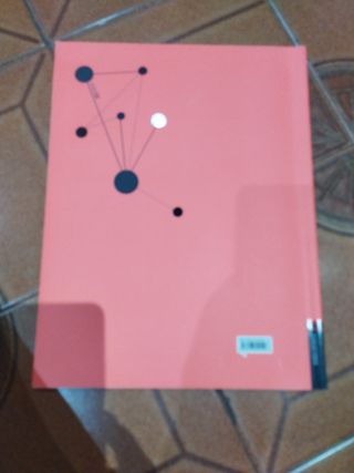 Literatura Universal