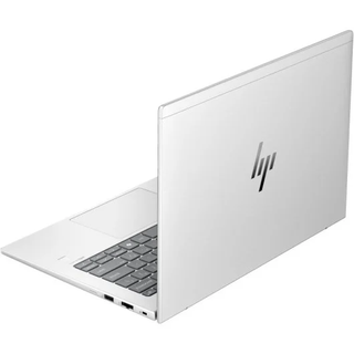 HP EliteBook 865 G11 Notebook PC Wolf Pro