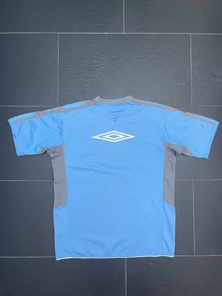 Camiseta celta vigo