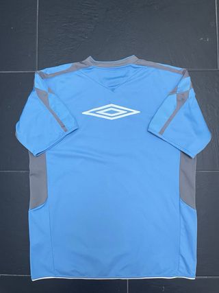 Camiseta celta vigo