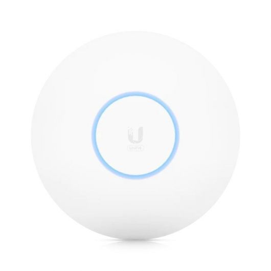 U6-PRO Punto de Acceso Ubiquiti UniFi6 Pro