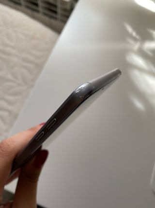 Samsung Galaxy A5 (2016) Negro 16GB