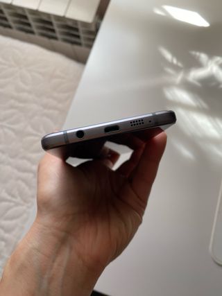 Samsung Galaxy A5 (2016) Negro 16GB