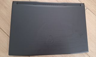 Portátil MSI KATANA
