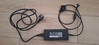 Portátil MSI KATANA
