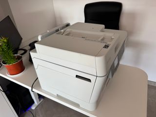 Impresora Brother MFC-J6955DW