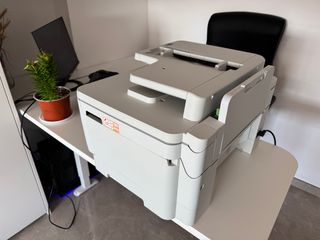 Impresora Brother MFC-J6955DW