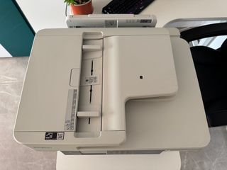 Impresora Brother MFC-J6955DW