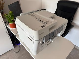 Impresora Brother MFC-J6955DW