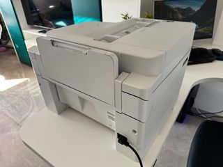 Impresora Brother MFC-J6955DW