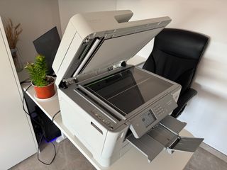 Impresora Brother MFC-J6955DW