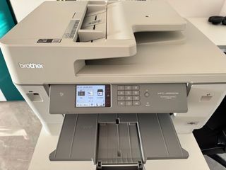 Impresora Brother MFC-J6955DW