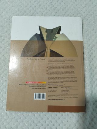 Historia del mundo contemporaneo. 1. Bachillerato