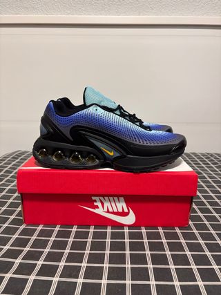 Nike Air Max DN