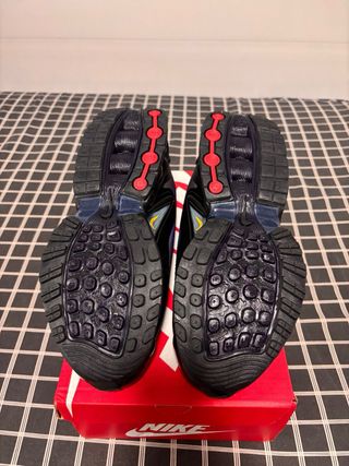 Nike Air Max DN
