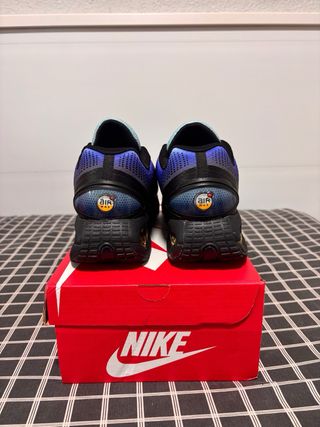 Nike Air Max DN