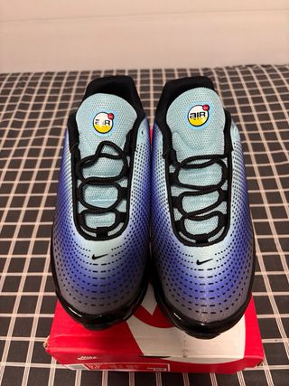 Nike Air Max DN