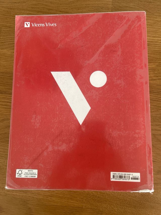 LENGUA CASTELLANA Y LITERATURA 1 COMBINADO (CER)