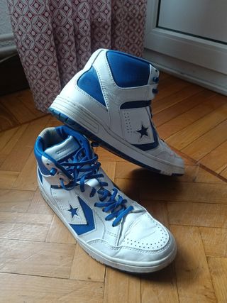 Converse Weapon Talla 42.5