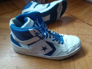 Converse Weapon Talla 42.5