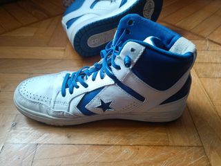 Converse Weapon Talla 42.5