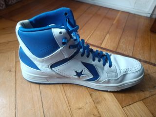 Converse Weapon Talla 42.5