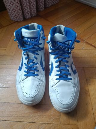 Converse Weapon Talla 42.5