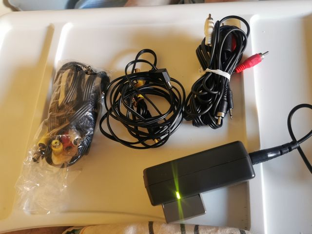 Videocamera Panasonic DVD RAM compatibile