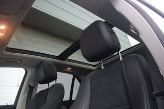 Mercedes-Benz GLE 350de AMG 320CV
