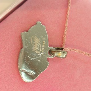 Collana Winx Club bambina