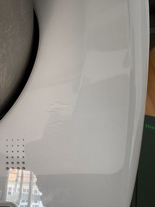 Thermomix TM5 con accesorios