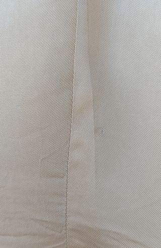 Camicia donna Michael Jan beige M