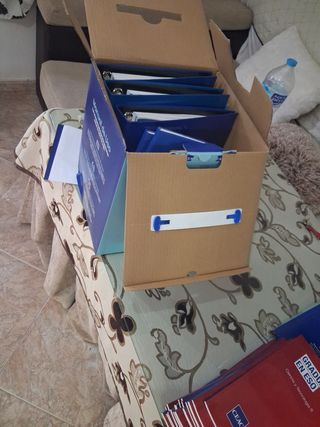 Ceac, formación profecional 