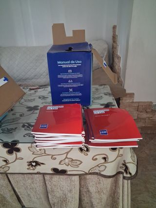 Ceac, formación profecional 