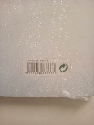 Educación Plástica, Visual y Audiovisual 4º ESO...