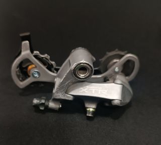 Cambio Trasero Shimano XTR