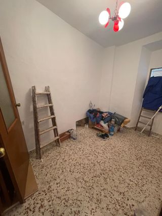 Oportunidad Casa para Reformar