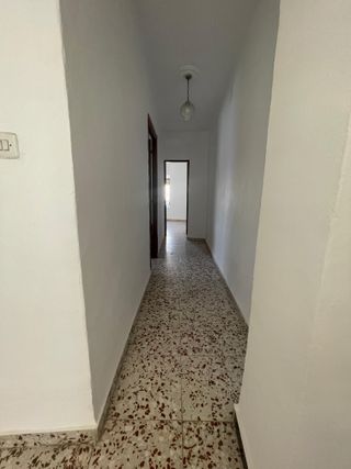Oportunidad Casa para Reformar