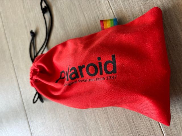 Gafas de sol para bebé