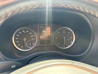 Mercedes-Benz Vito 2020