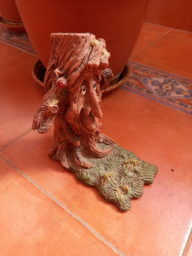 Sujeta Puertas Barro