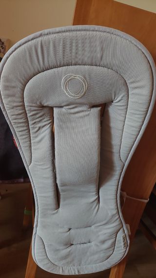 Funda Bugaboo para silla de paseo, cochecito.