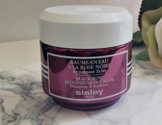 Crema Viso Black Rose 40ml Sisley