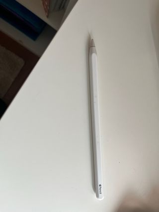 Apple Pencil 2ª Generación