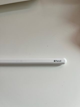 Apple Pencil 2ª Generación