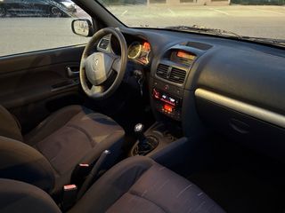 Renault Clio 1.5dCi 100cv. 